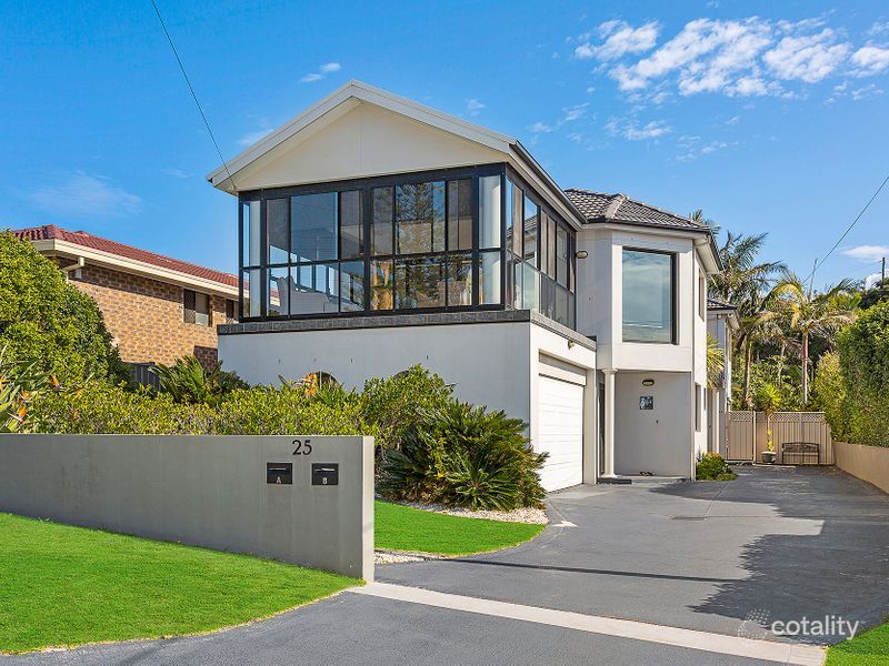 25a North Kiama Dr, Kiama Downs, NSW 2533