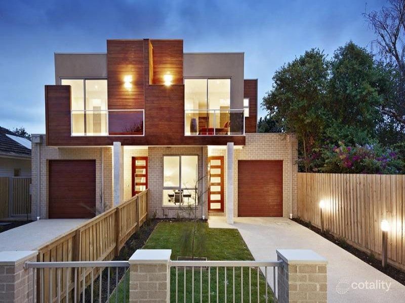 17a Jillian Ave, Highett, VIC 3190