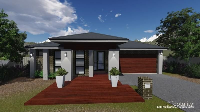 1 Courage Ct, Strathfieldsaye, VIC 3551