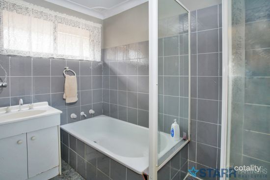 179 Old Prospect Rd, Greystanes, NSW 2145