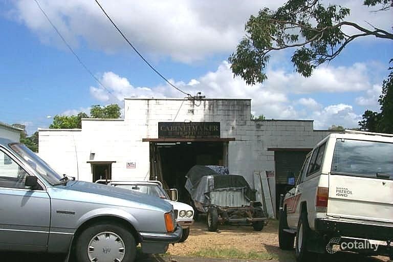 110a Minnie St, Southport, QLD 4215