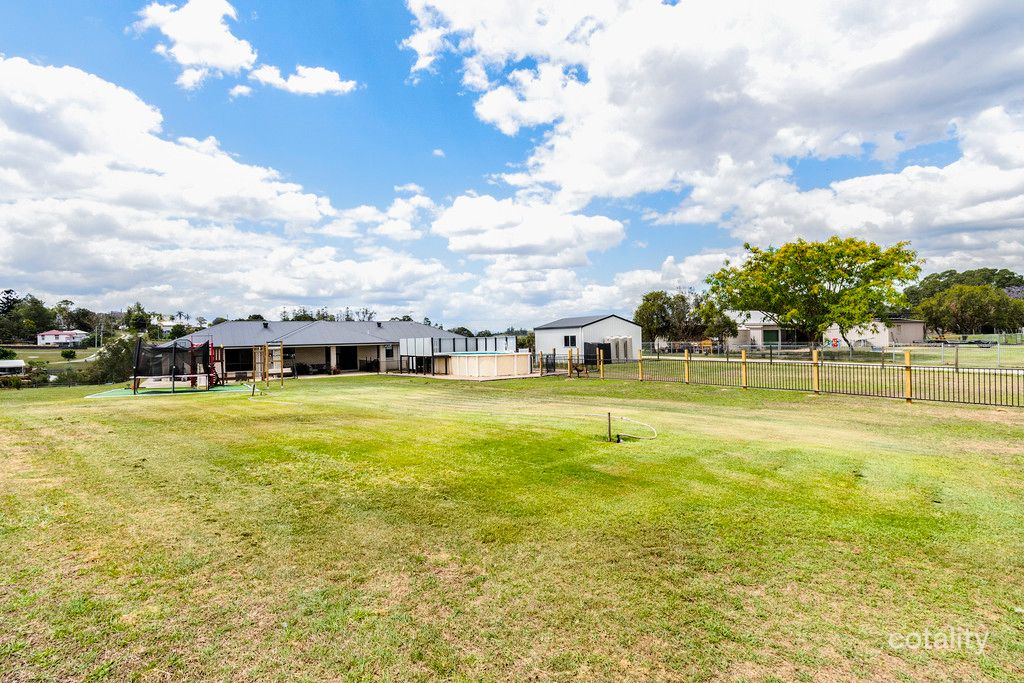 76 Owens St, Marburg, QLD 4346