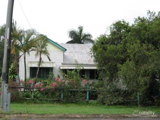 36 Mill St, Sarina, QLD 4737