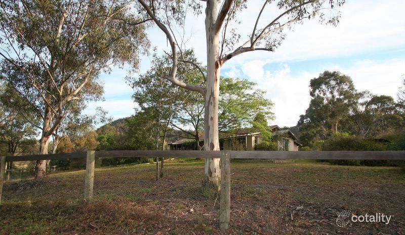 919 Milbrodale Rd, Broke, NSW 2330