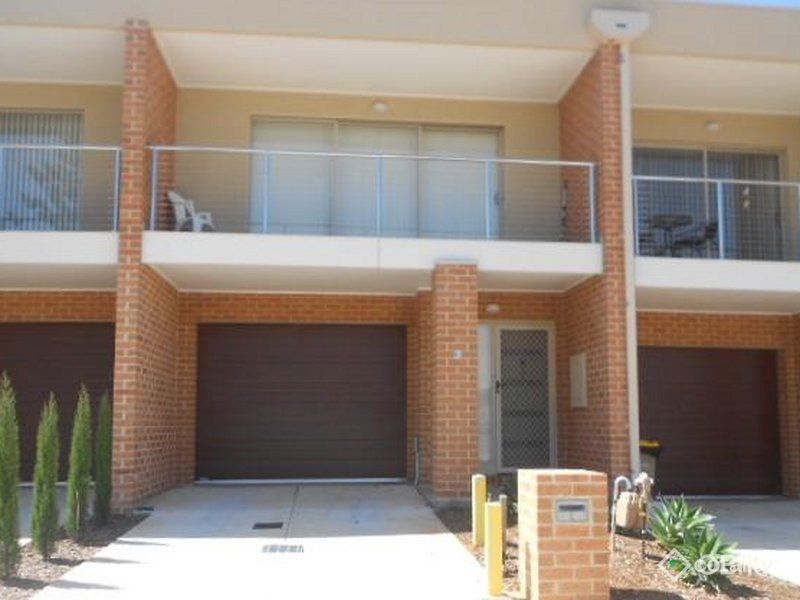 3 Kiely Ave, Werribee, VIC 3030