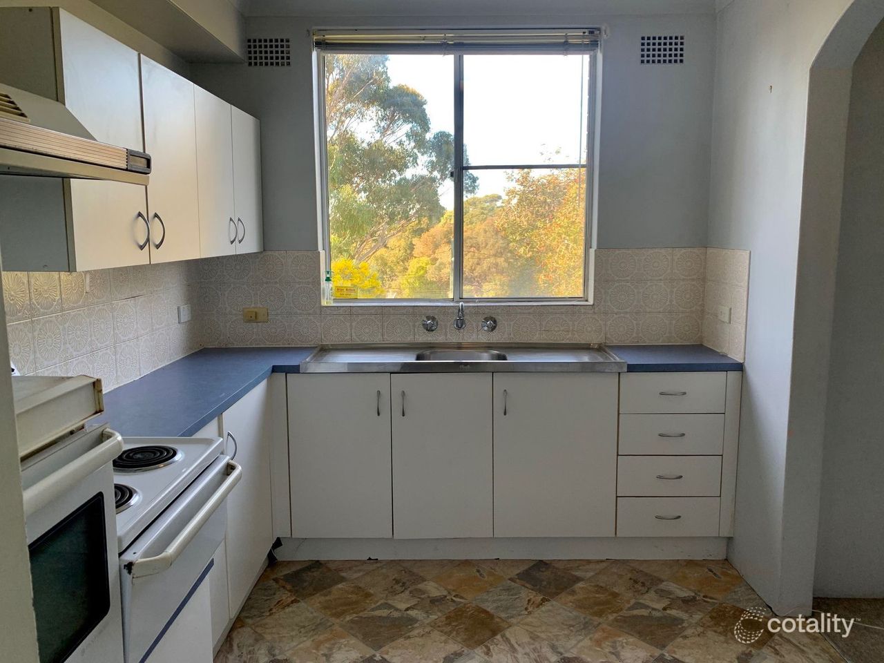 5/1-9 Oxley Ave, Jannali, NSW 2226