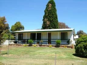 729 Pyrenees Hwy, Chewton, VIC 3451
