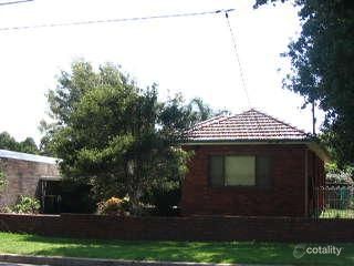 6/67-69 Graham Rd, Narwee, NSW 2209