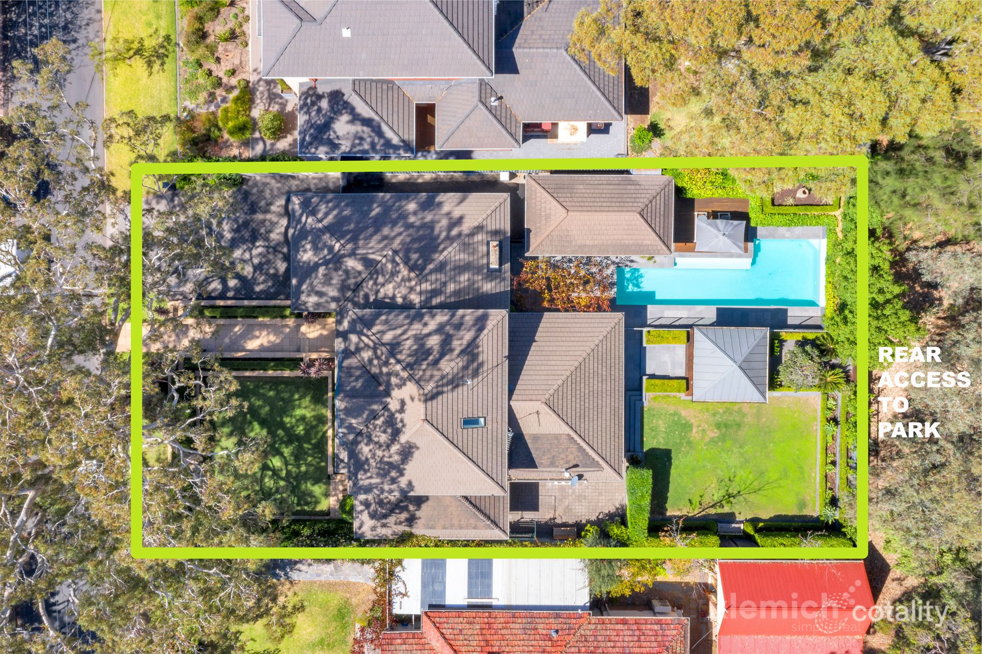 12 Wahroonga Ave, Wattle Park, SA 5066