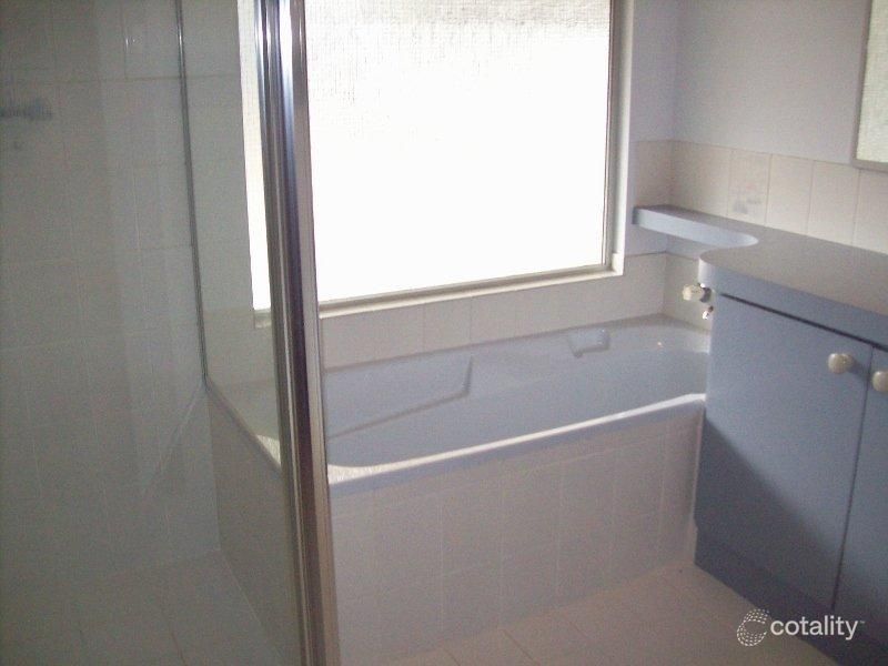 7 Ireland St, Allanson, WA 6225