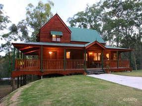 8-12 Waterloo Ct, Tanawha, QLD 4556