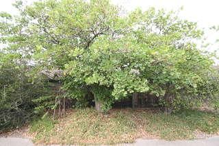 15/70 Military Rd, Tennyson, SA 5022