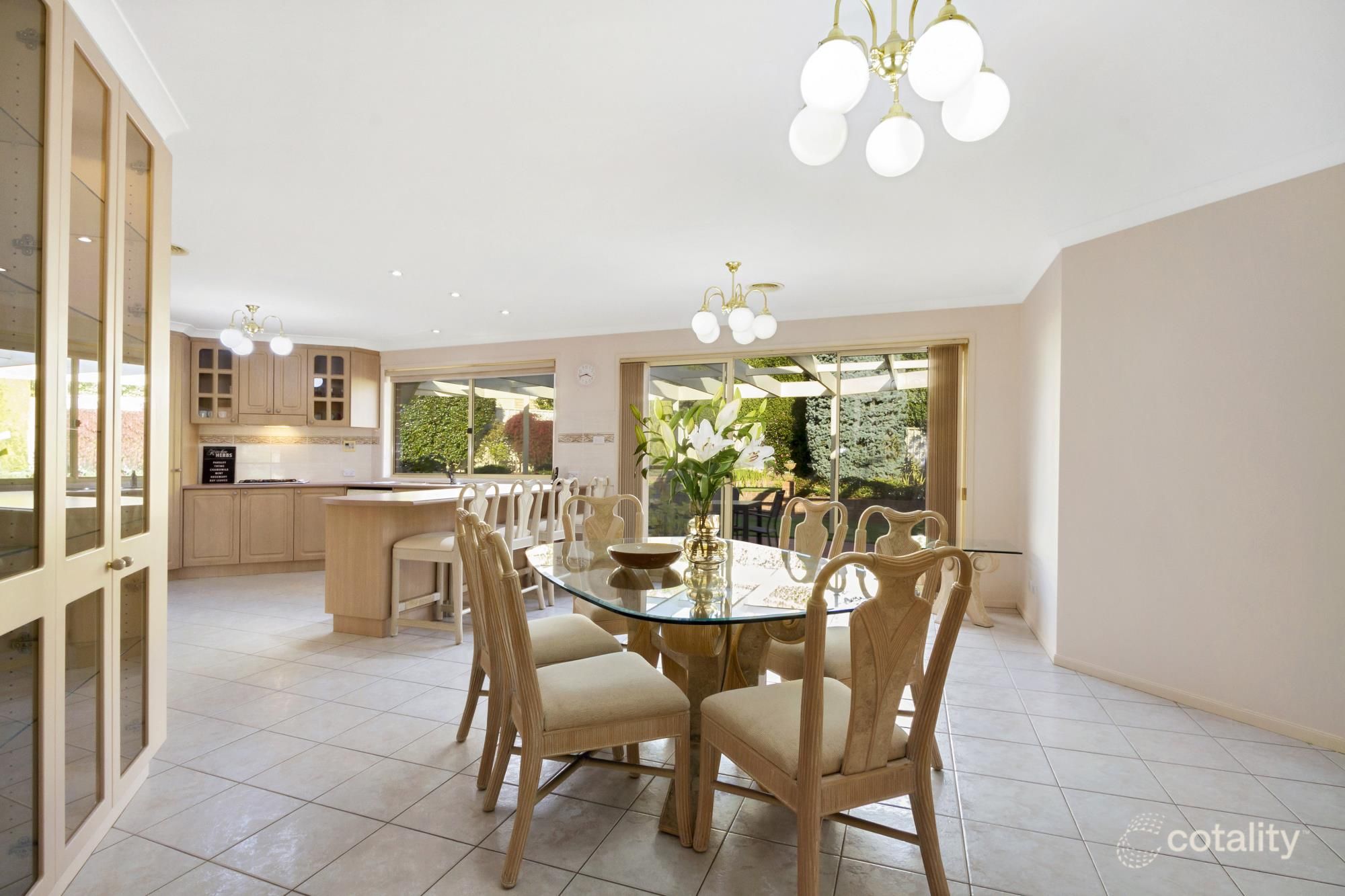 15 Wendy Ey Pl, Nicholls, ACT 2913