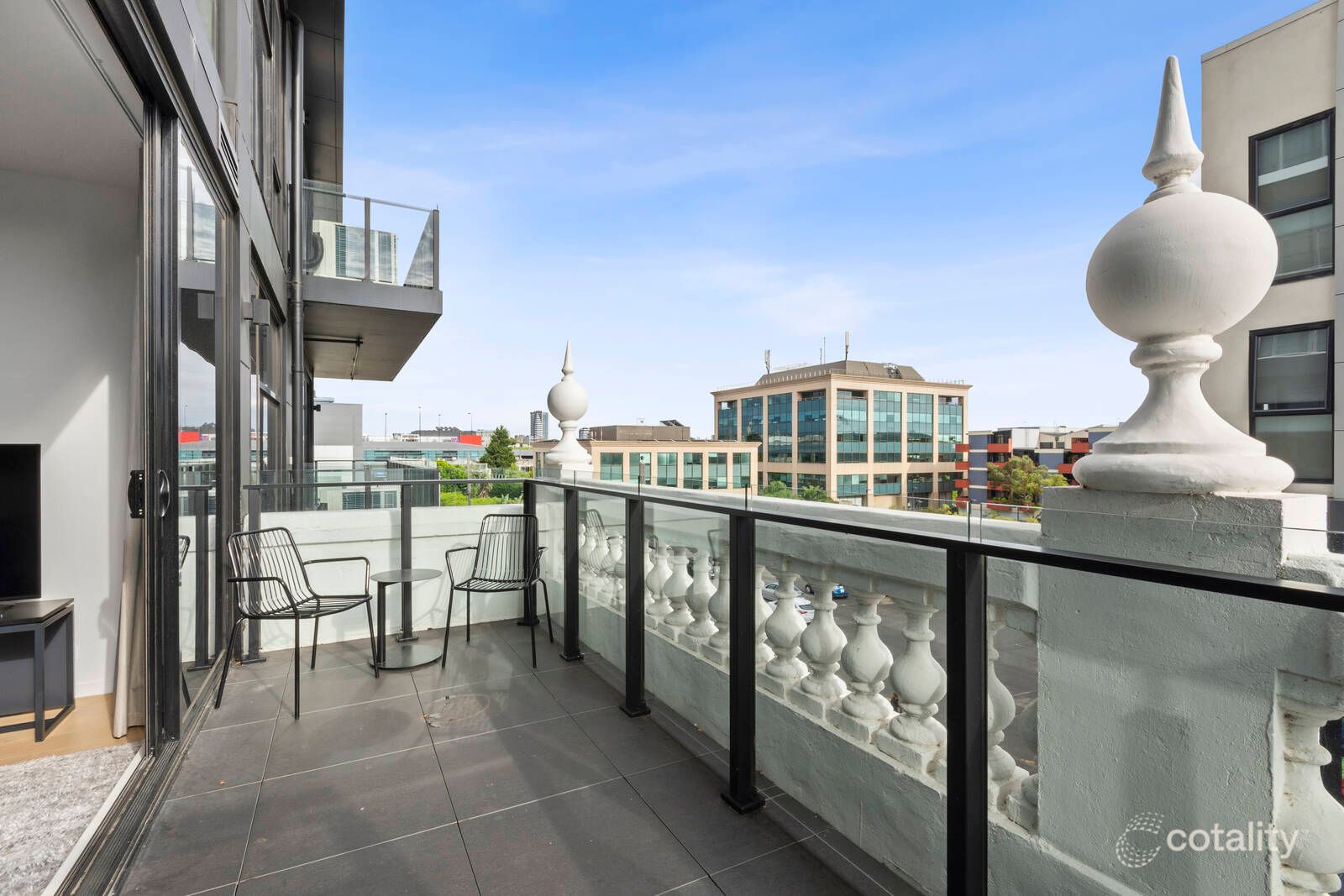 203/10 Bellerine St, Geelong, VIC 3220