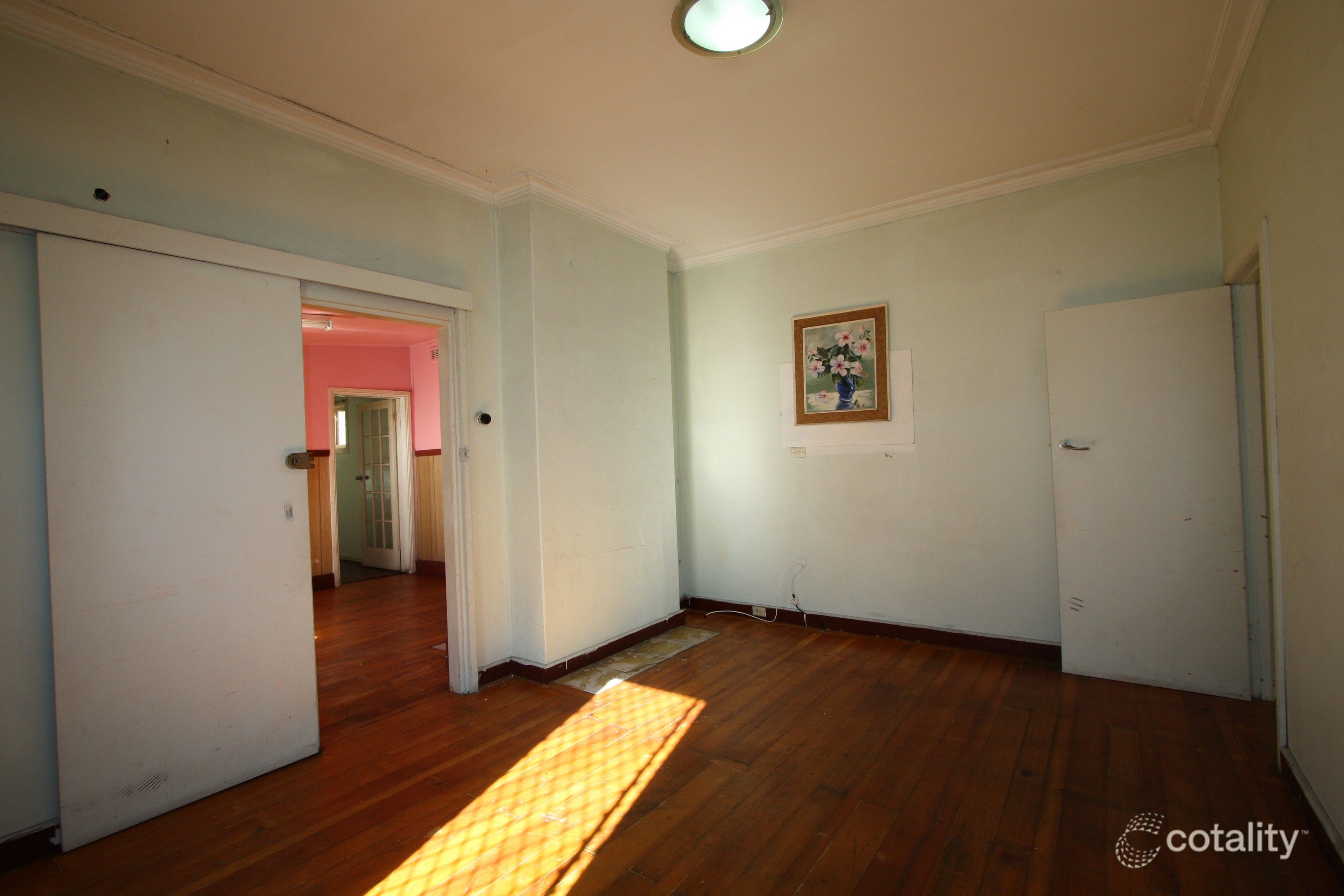 67 Good St, Granville, NSW 2142