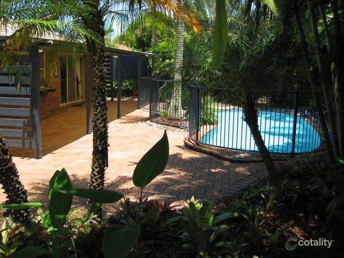 85 Beerburrum St, Aroona, QLD 4551