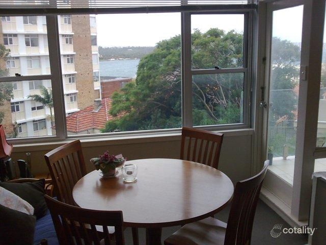 21/67 Carabella St, Kirribilli, NSW 2061