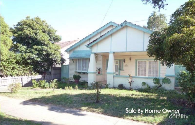 56 Hutton St, Thornbury, VIC 3071