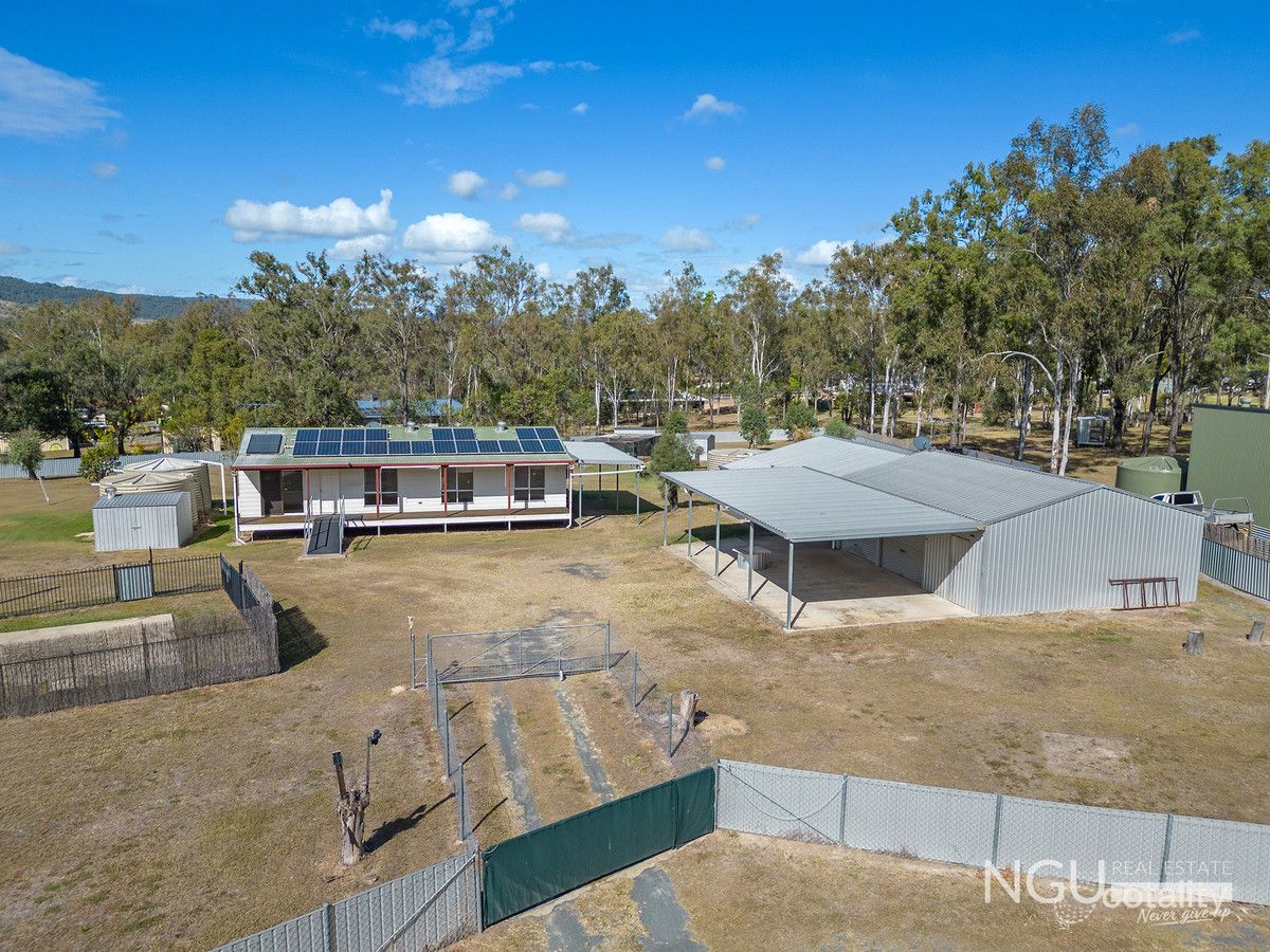 10 Coachwood Ct, Brightview, QLD 4311