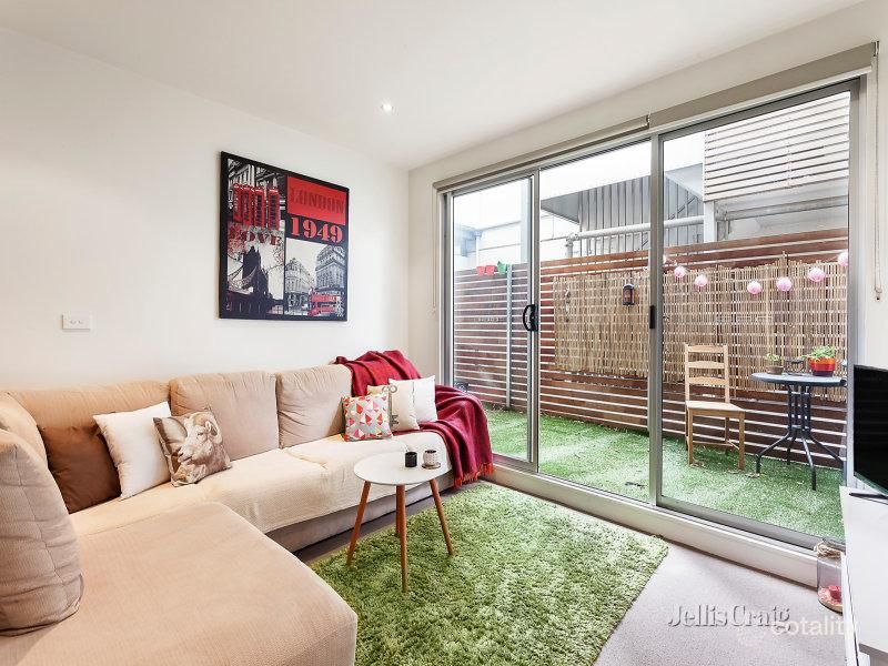 30/108-124 Union St, Brunswick, VIC 3056