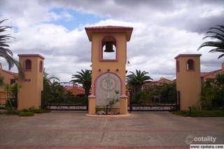 41/8 Woody Views Way, Robina, QLD 4226