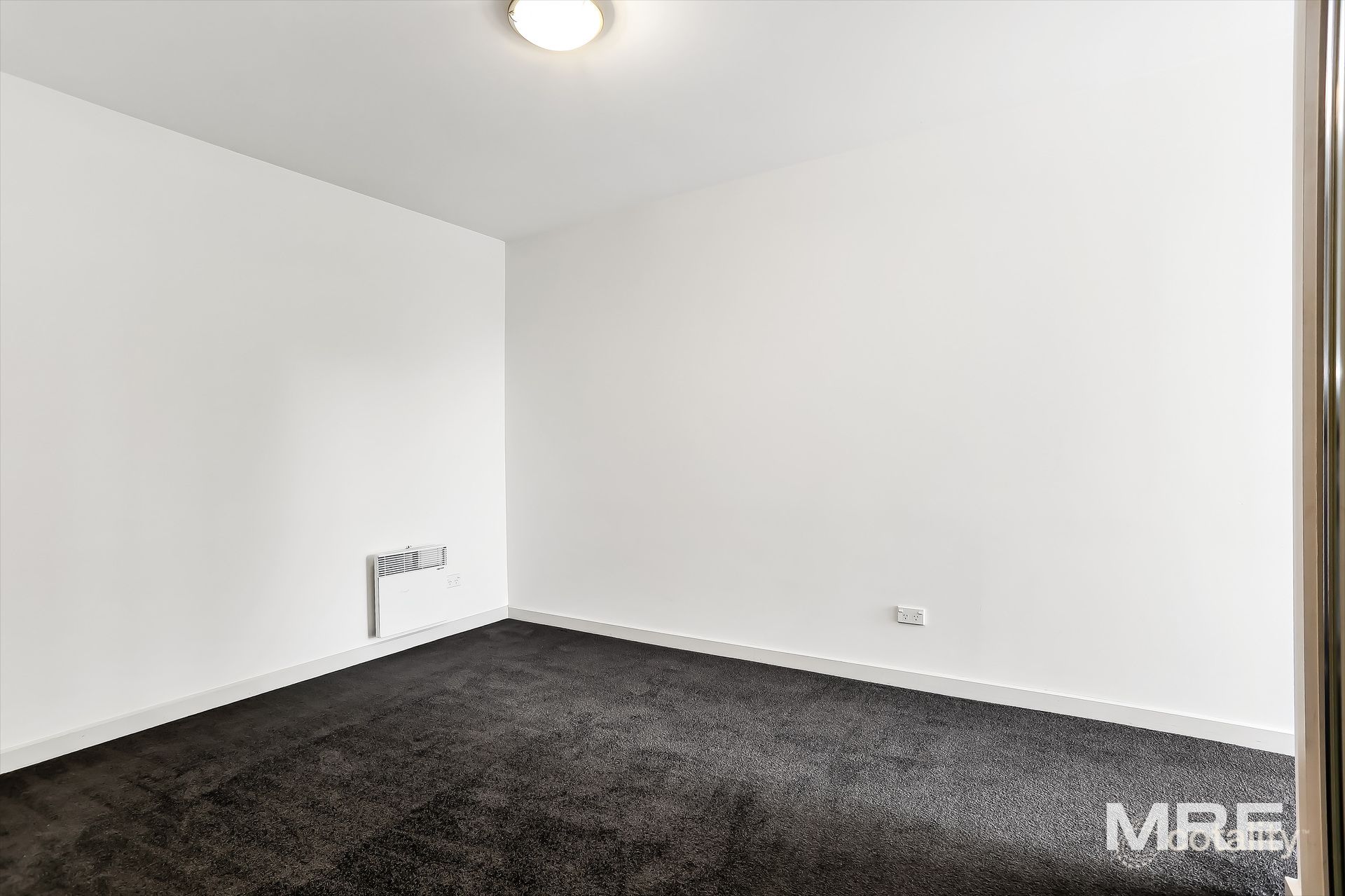 42/114 Mason St, Newport, VIC 3015
