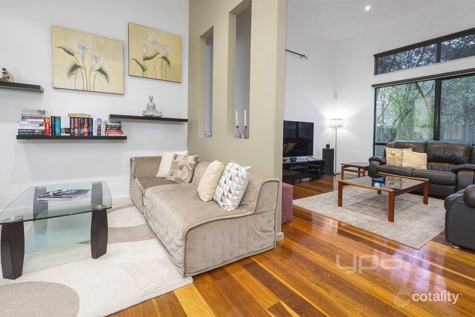 3/4 Grenville Gr, Capel Sound, VIC 3940
