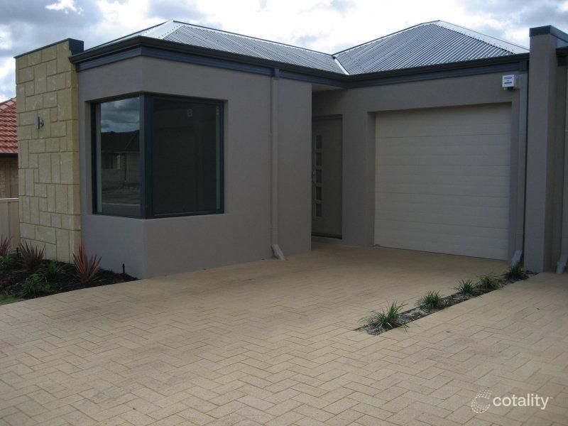17a Salina Way, Yangebup, WA 6164