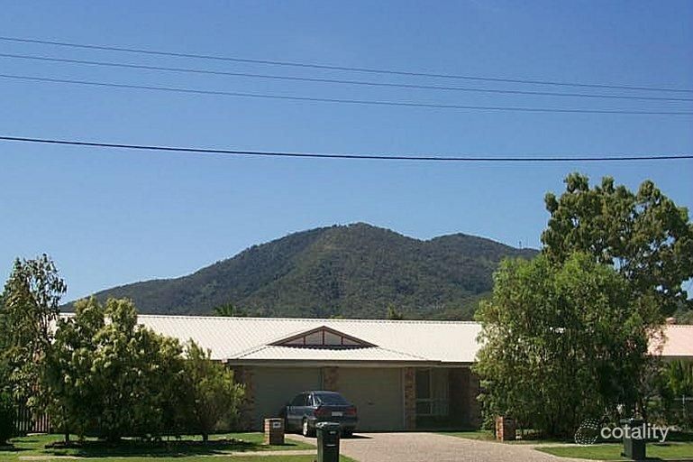 592 Norman Rd, Norman Gardens, QLD 4701