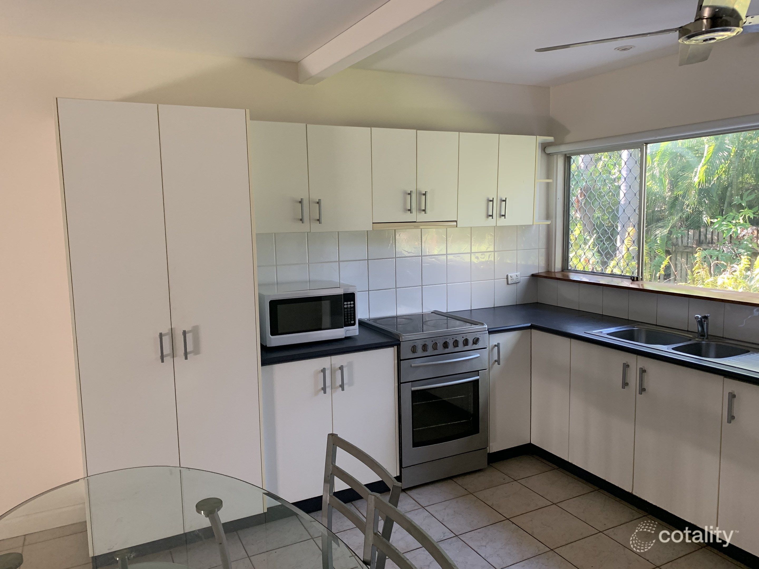 2/25 Hinkler Cres, Fannie Bay, NT 0820