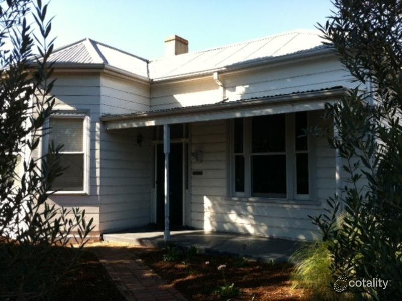 96 Cochrane St, Brighton, VIC 3186