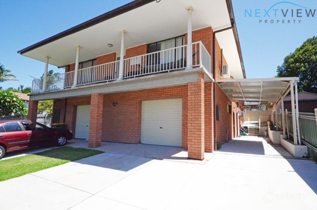 121 Young Rd, Lambton, NSW 2299