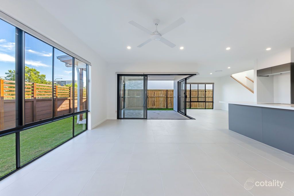 46 Lighthouse Cct, Birtinya, QLD 4575