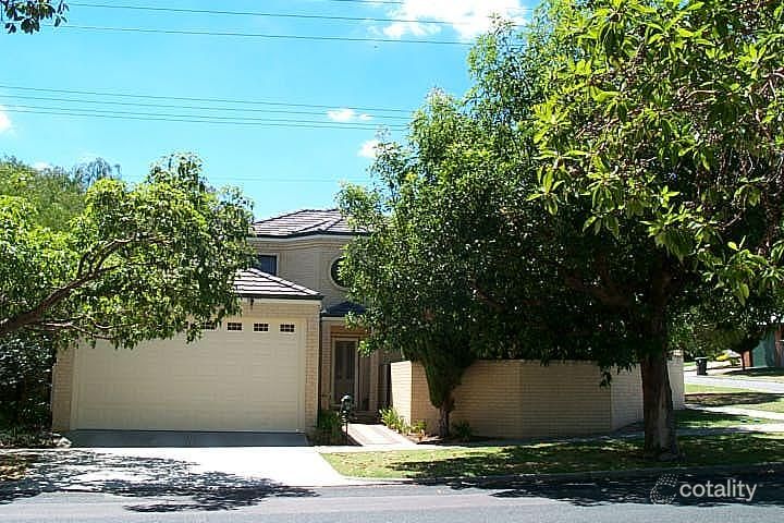 23a Axon Ave, Victoria Park, WA 6100