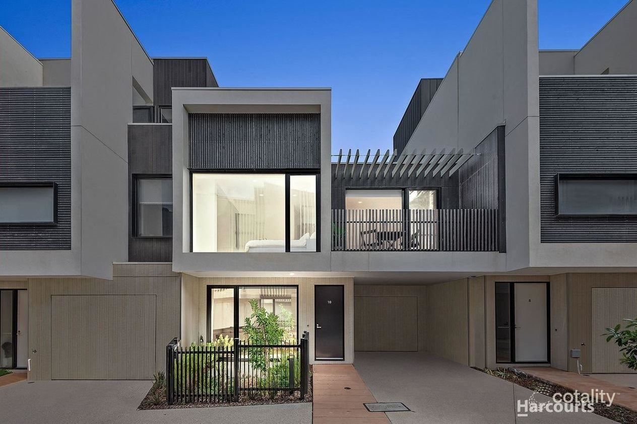 34 Kokoda Pl, Mordialloc, VIC 3195