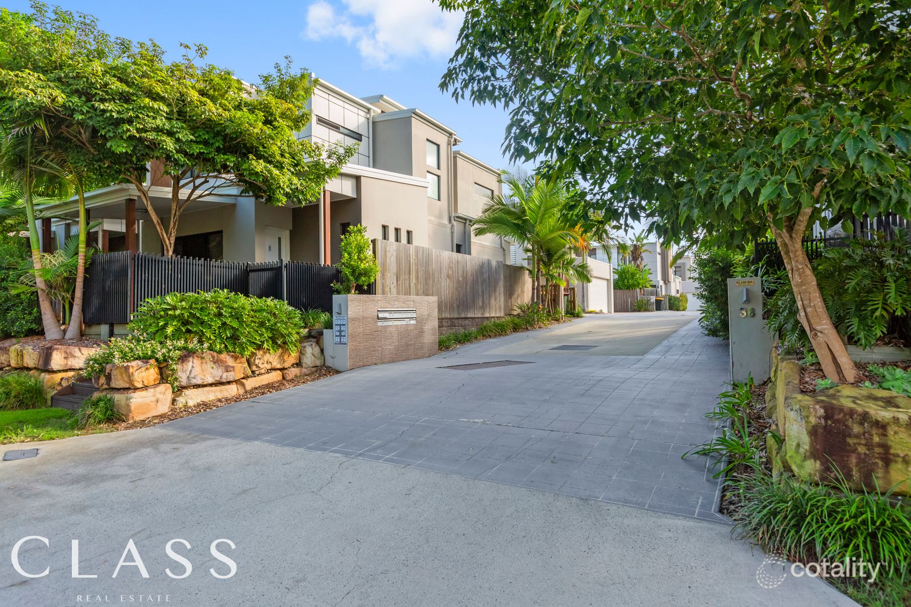 9/38 Preston Rd, Carina, QLD 4152