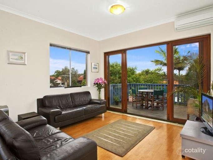 65 Gilgandra Rd, North Bondi, NSW 2026