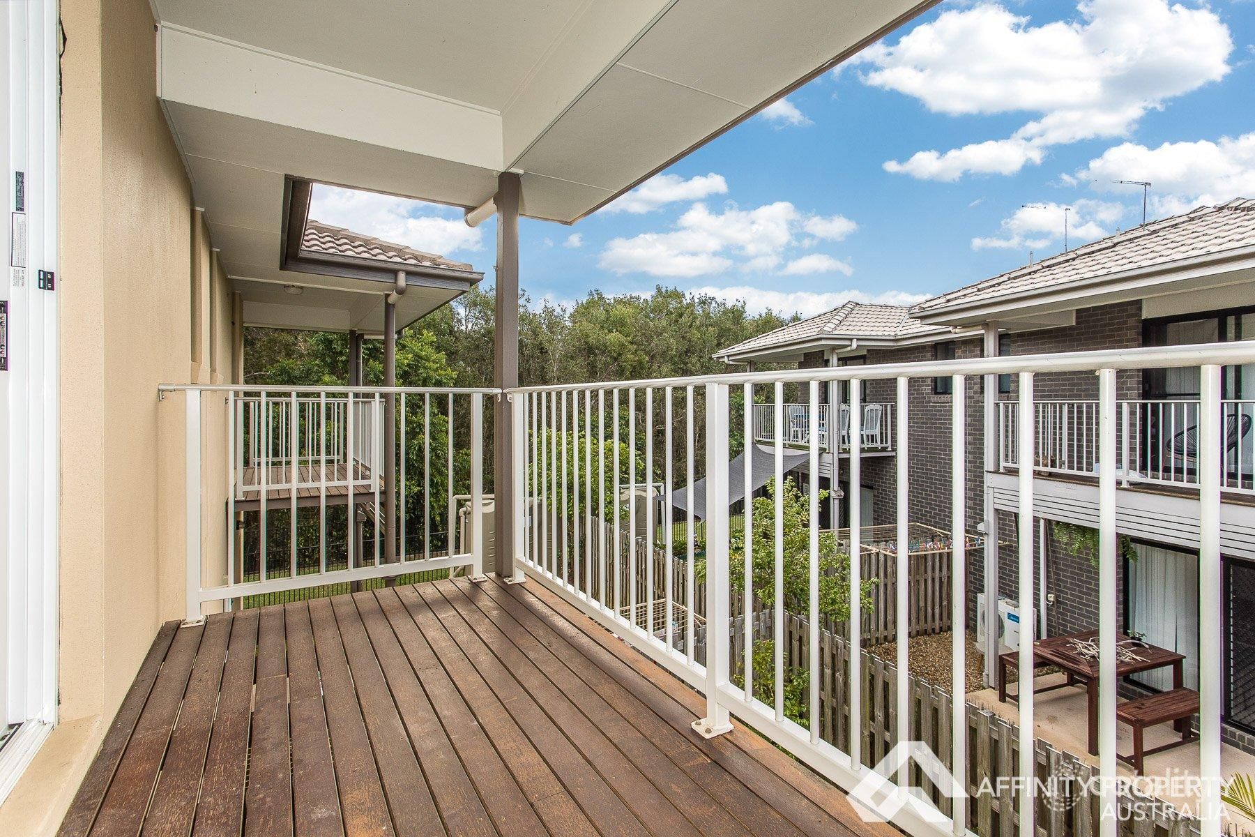39/38 Brays Rd, Murrumba Downs, QLD 4503