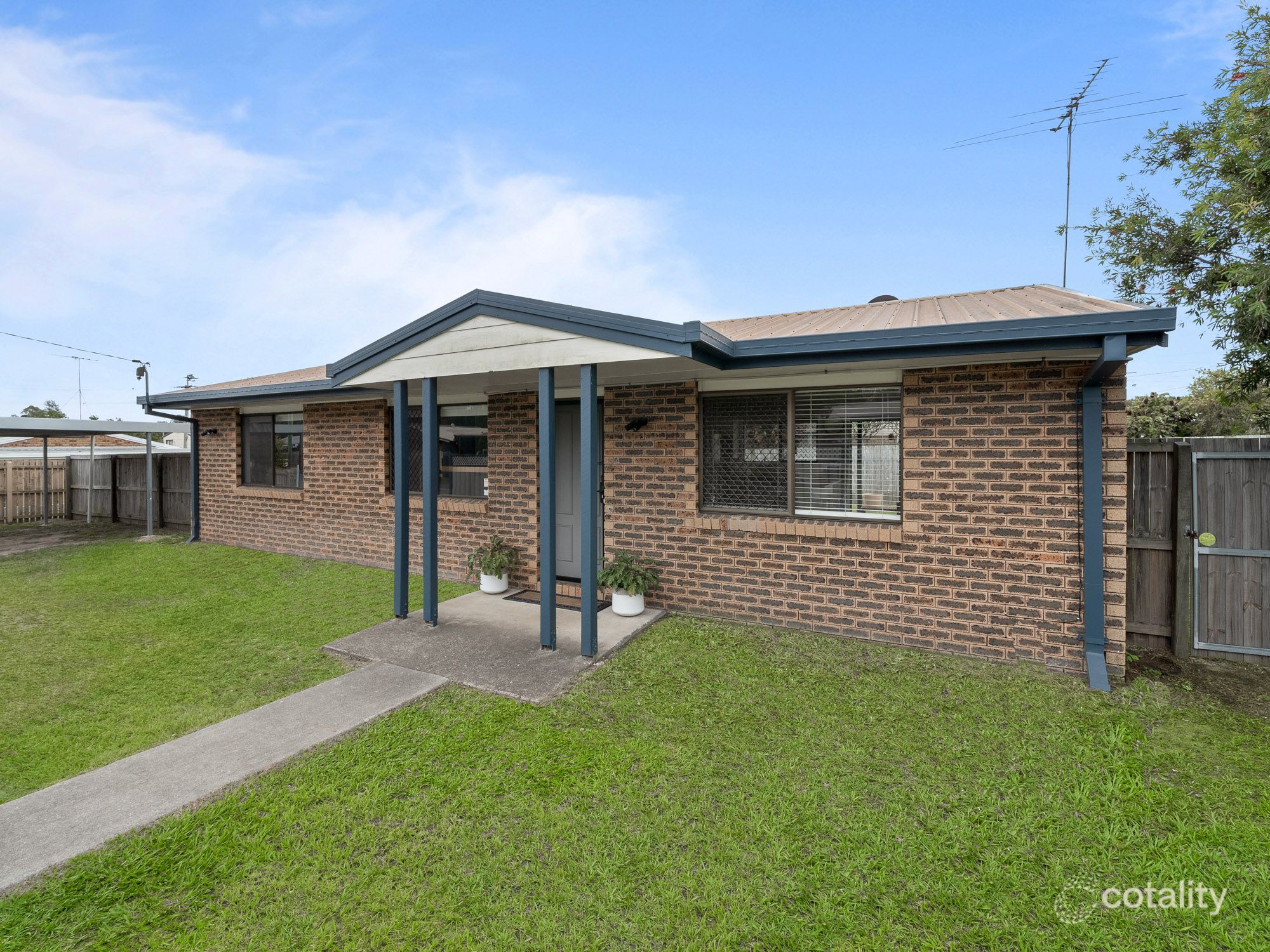 4 Kooyalee St, Deception Bay, QLD 4508