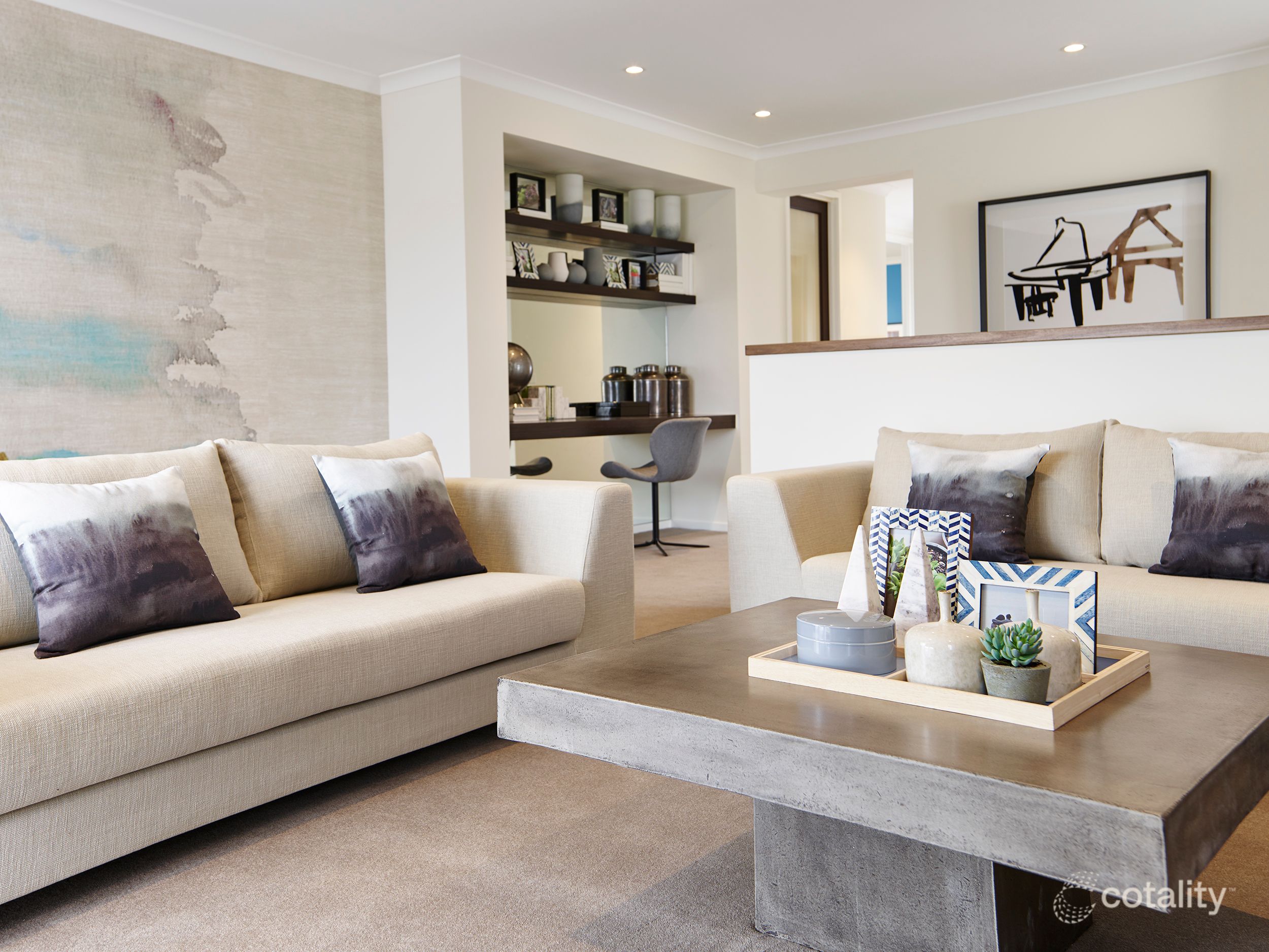 4 Bullion Dr, Aintree, VIC 3336