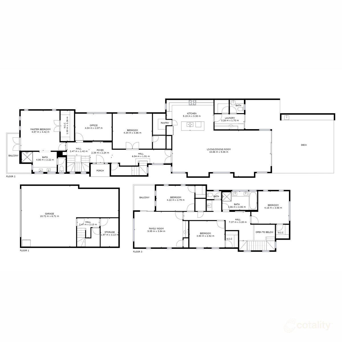 23b Drew Rd, Ardross, WA 6153