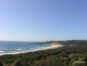 3/26 Surf Cir, Tura Beach, NSW 2548