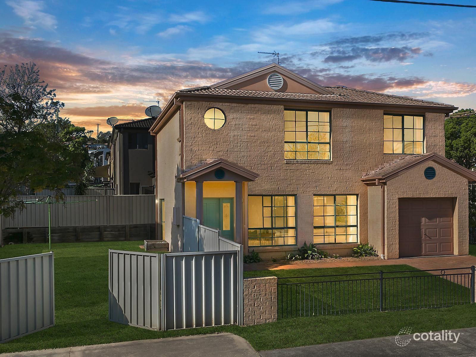 74 Selwyn St, Merewether, NSW 2291