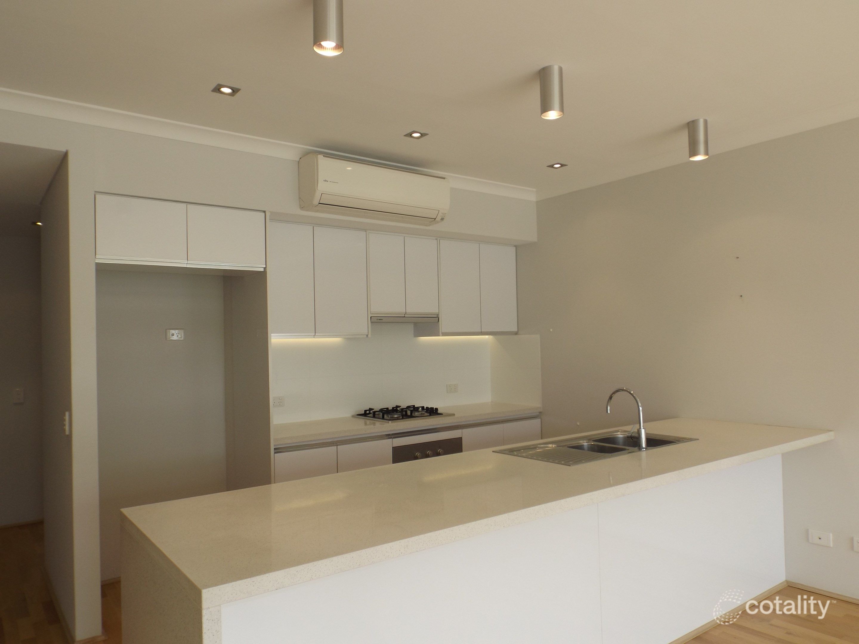 7/7 College Cnr, O'Connor, WA 6163