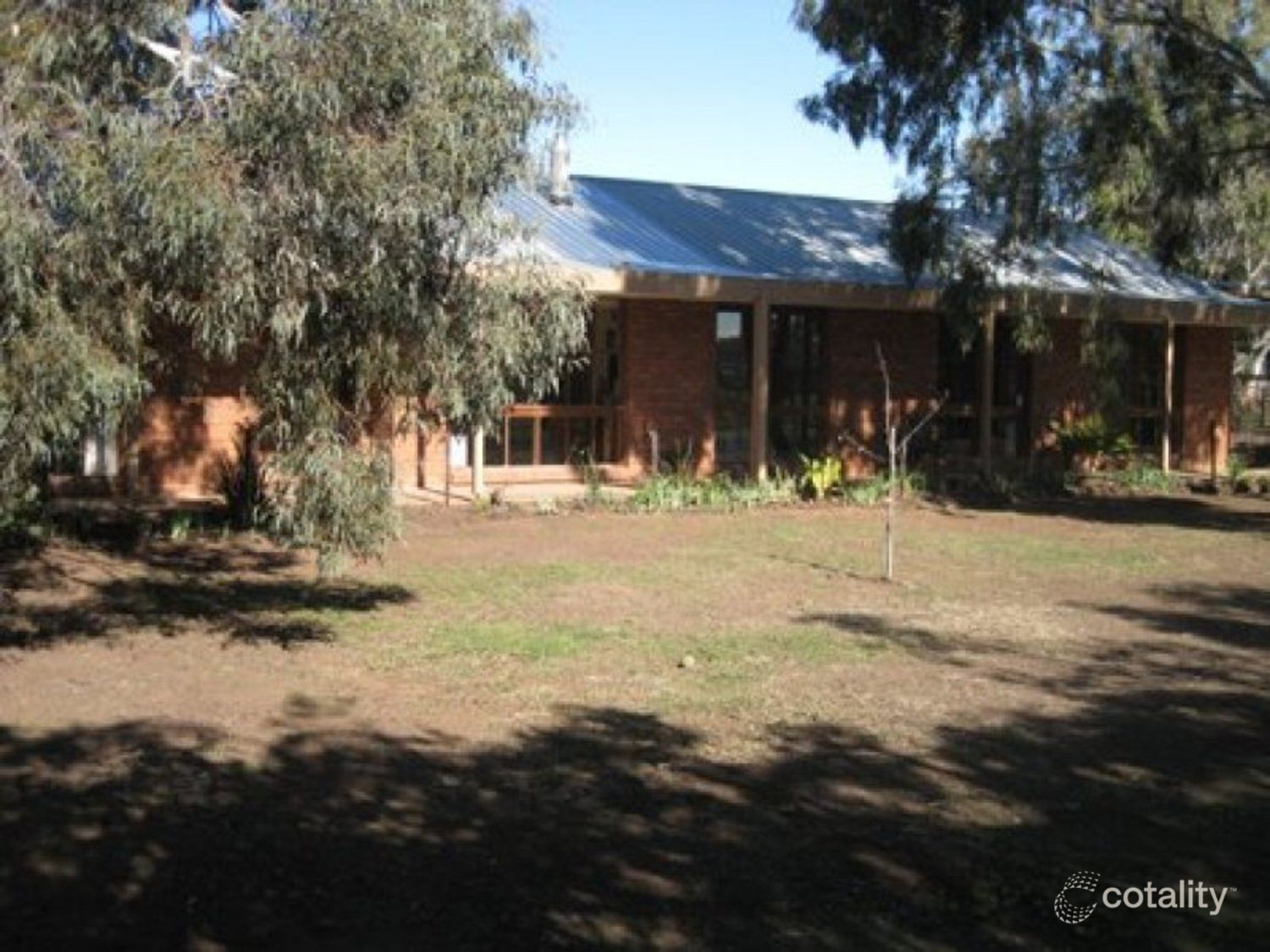 780 River Rd, Kialla East, VIC 3631