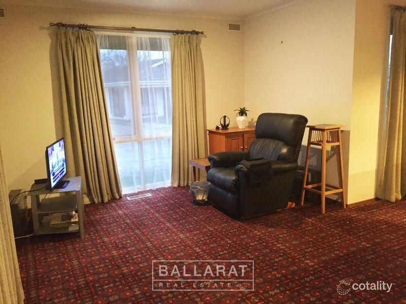 6/464 Wendouree Pde, Lake Wendouree, VIC 3350