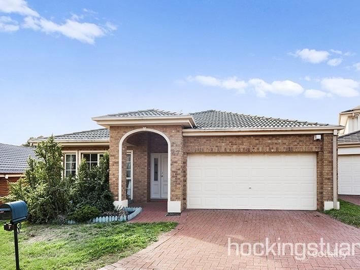 47 Sunrise Cres, Templestowe Lower, VIC 3107