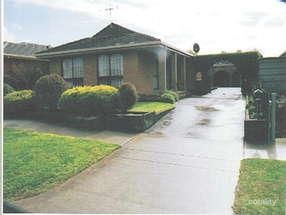 62 Whites Rd, Warrnambool, VIC 3280