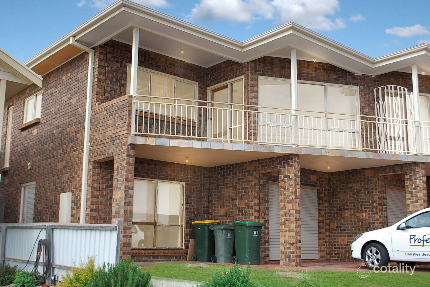 1/75 Esplanade, Port Noarlunga, SA 5167