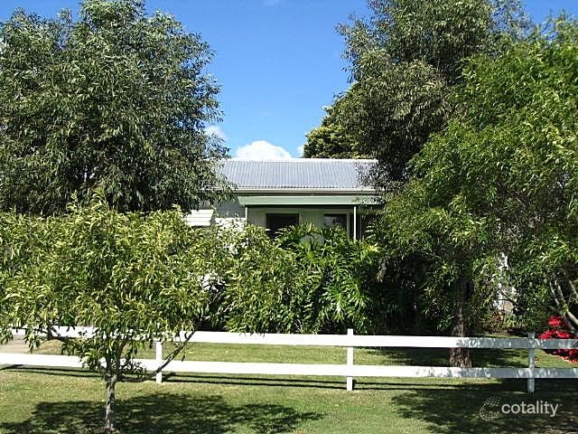 30 Ridge St, Ettalong Beach, NSW 2257